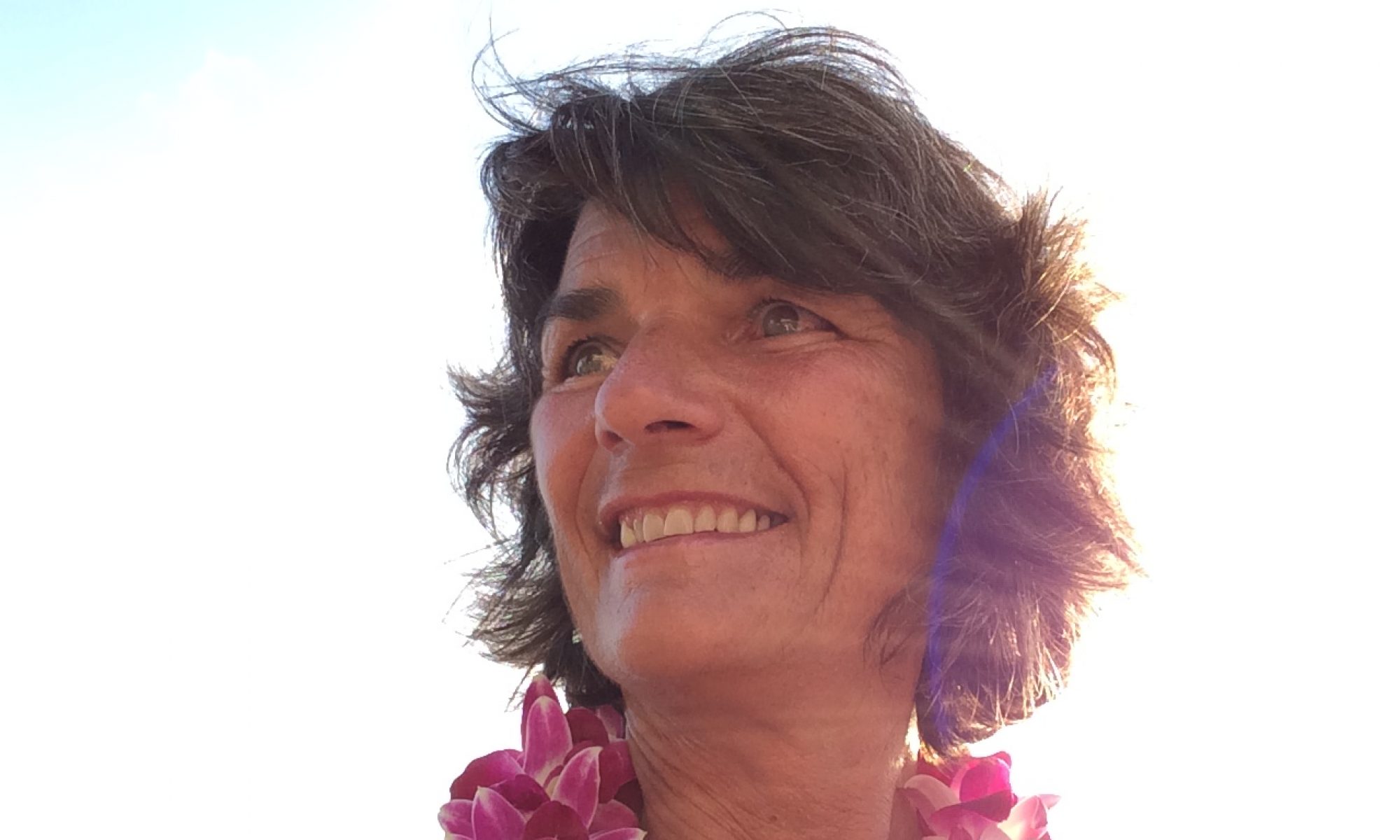 Petra Stoll  